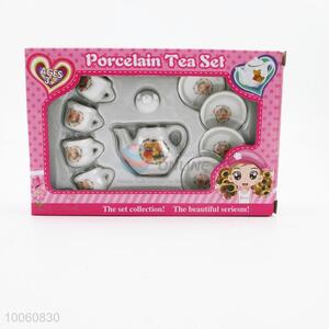 Funny Children Tea Play Set Toys