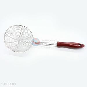 Hot sale multifunctional mesh strainer