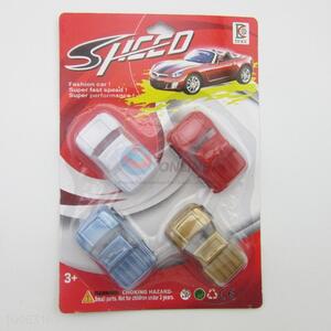 toy plastic <em>car</em> small toy cars for sale