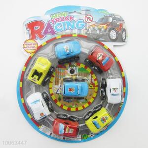 Cheap plastic toy cars, custom small plastic toy <em>car</em>