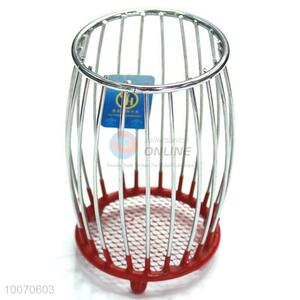 Wholesale iron lantern chopsticks holder