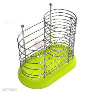 Hot selling chopstick holder soup spoon holder