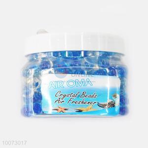 Air Freshener With Sea Fragrance