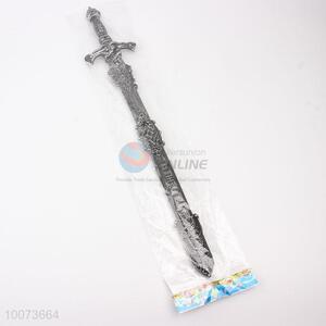 Kids play toy plastic sword toys for children