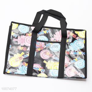 China Factory Cool Non-woven Bag