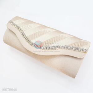 Best Selling Evening Bag Clutch Bag