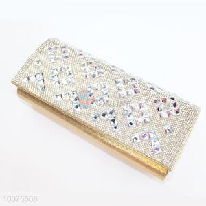 Durable Beautiful Evening Bag Clutch Bag