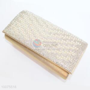 Low Price Evening Bag Clutch Bag