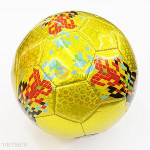 Hot Sell Promotional TPU Soccer Ball,Football