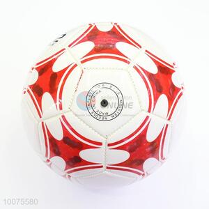 Most Popular Promotional Printed Soccer Ball