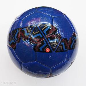 Sports TPU Football Competition Soccer Ball