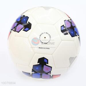 Top Quality Laser Football/Soccer