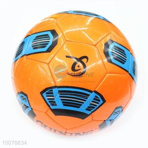 New Foam Football/Soccer