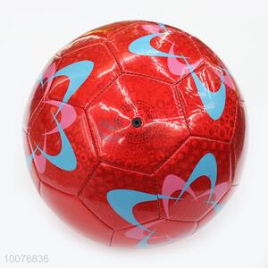 Utility Foam Football/Soccer