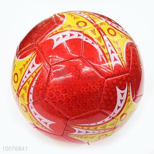 5# Foam Football/Soccer For Sale