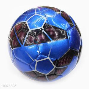 Professional Foam Football/Soccer