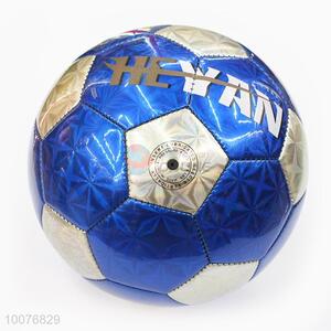 High Quality Foam Football/Soccer