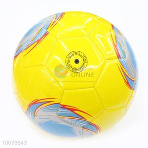 Eco-friendly Foam Football/Soccer