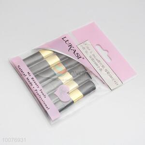 Best selling 6pcs blusher brush