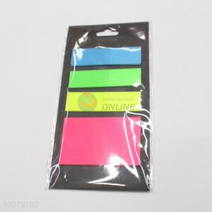 Custom memo pad/sticky note/stick notes