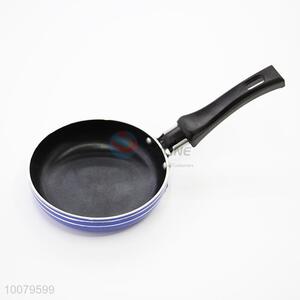 Colorful Cookware Aluminum Fry Pan