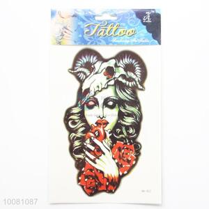 Hot Sale Temporary Art Tattoo