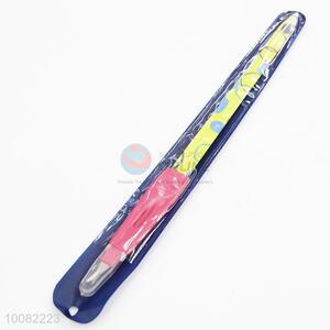 Good Quality Amphibious Nail File