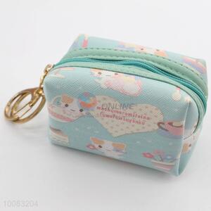 China wholesale mini wallet coin purse