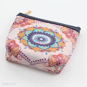 Low price wholesale mini clutch bag coin purse