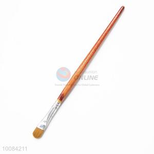 Eye Shadow Eyeliner Brush Beauty Tool for Women