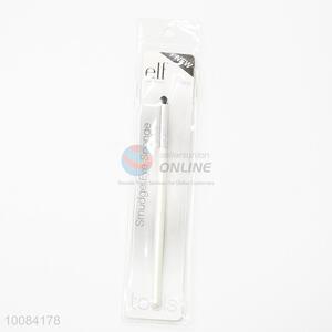 Professional Eye Brushes Eyeshadow Pencil Brush