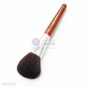 Pro Techniques Powder Cosmetic Makeup Brushes