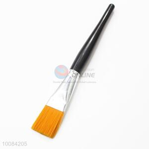 Home DIY Facial Mask Brush Skin Care Beauty Tool