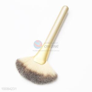 1 pcs High-grade Plastic Makeup Brush