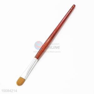 High Quality Eye Shadow Brushes Makeup Brushes