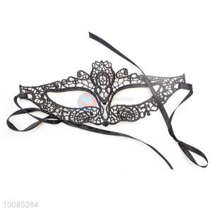 Top Sale Festival&Party Masquerade Mask