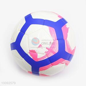 Professional Foam Soccer/Football