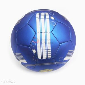 Good Quality Foam Soccer/Football