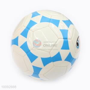 Made In China Veneer Soccer/Football For Sale