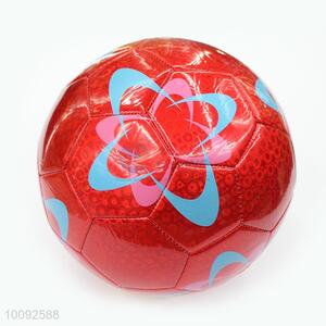 Creative Design Foam Soccer/Football