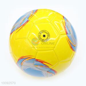 Cheap TPU Soccer/Football For Sale