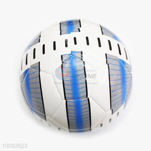 Made In China Laser Soccer/Football