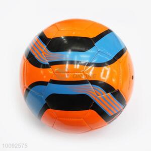 Hot Sale Foam Soccer/Football