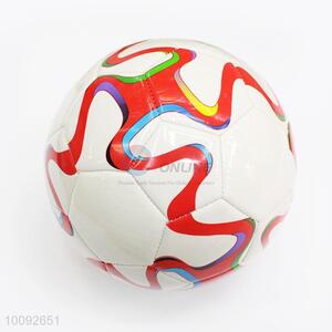 China Supply Veneer Soccer/Football