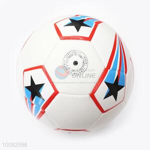 Direct Factory Foam Soccer/Football For Sale