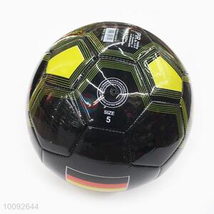 Recent Design Laser Soccer/Football For Sale