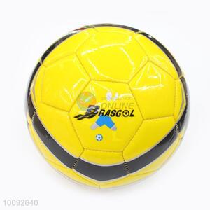 New Advertising Laser Soccer/Football