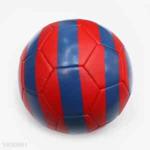 Best Sale Veneer Soccer/Football