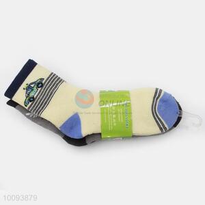 Top Sale Cotton Socks For Women