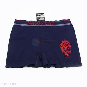 Cheap Underwear Men Hipster/Boxer Brief